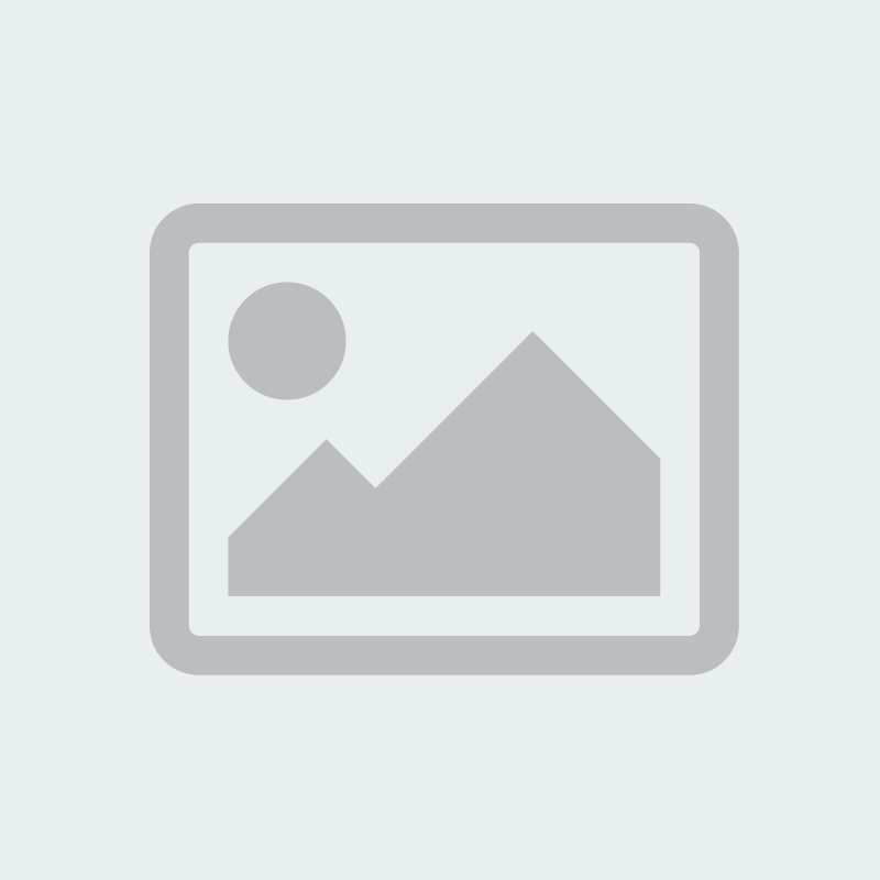 Wormentel 222 mg online tablets for Sale -Meds4shop